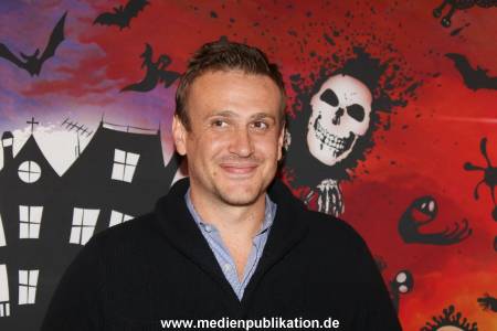 Segel 18112014 021