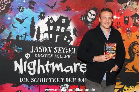 Segel 18112014 022