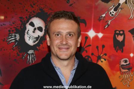 Segel 18112014 024