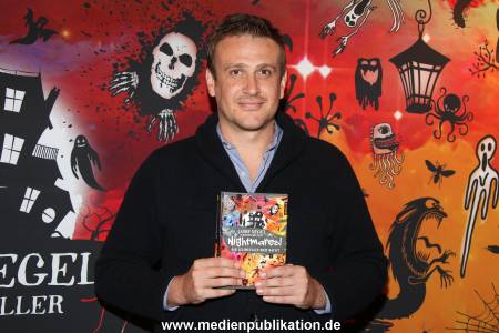 Segel 18112014 026