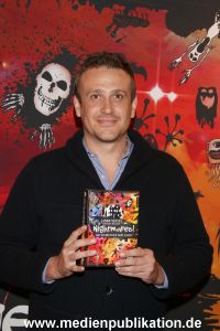 Segel 18112014 036