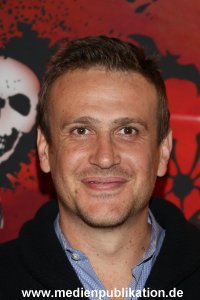 Segel 18112014 038