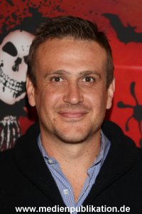 Segel 18112014 044