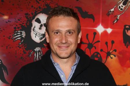 Segel 18112014 046