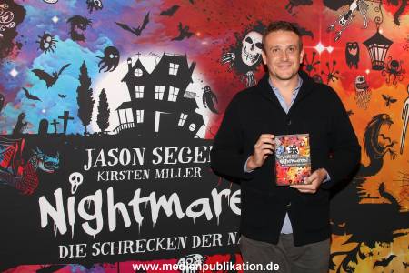 Segel 18112014 051