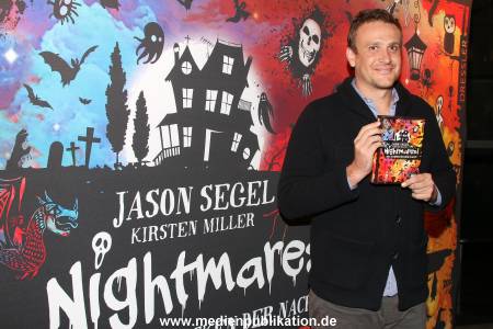 Segel 18112014 054