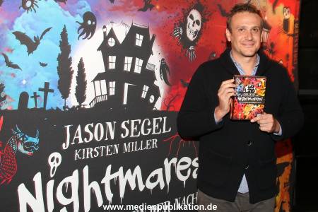Segel 18112014 056