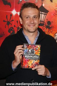 Segel 18112014 062