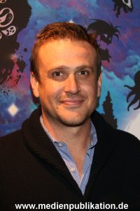 Segel 18112014 064