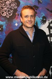 Segel 18112014 067