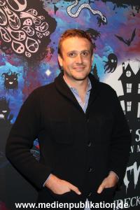 Segel 18112014 069
