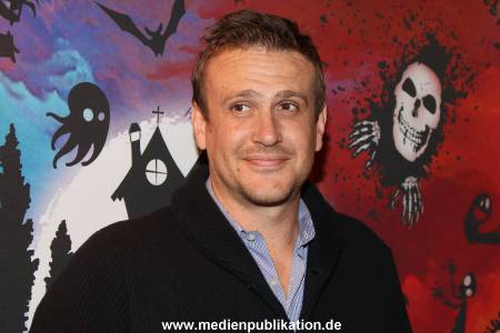 Segel 18112014 071