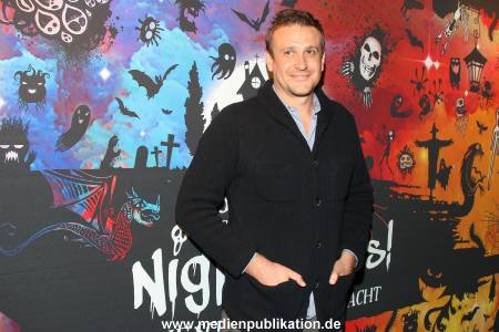 Segel 18112014 073