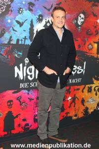 Segel 18112014 074