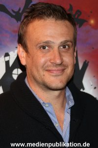 Segel 18112014 078