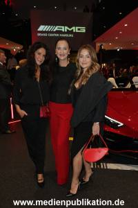 AMG HH Opening 18092025 793