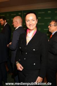 Abendblatt Neujahrsempfang 09012017 167