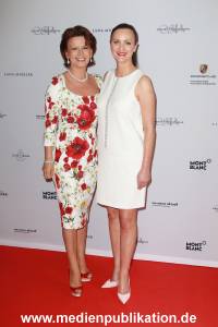 CharityLunch 23082016 001