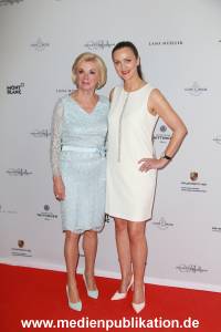 CharityLunch 23082016 101