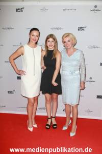 CharityLunch 23082016 144