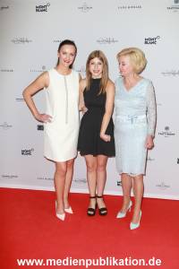 CharityLunch 23082016 148