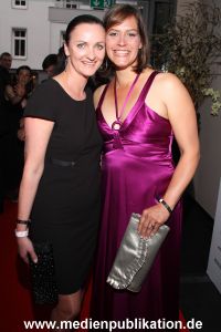 Drachenboot Party 17062011 021