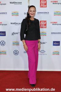 GoldeneBildDerFrau 20112024 777