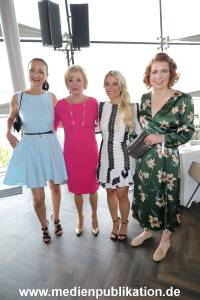 LadiesLunchSchlaganfall 04062019 409