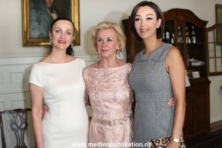 LadiesLunch 12052015 385