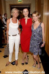 Ladies Lunch 01072009 030