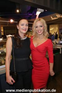 Midnight Meile 25022017 762