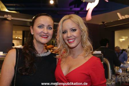 Midnight Meile 25022017 766