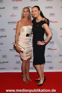 PR Bild Award 03112016 359
