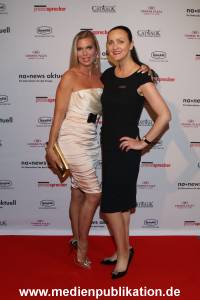 PR Bild Award 03112016 364