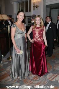 PresseballHH 23012016 061