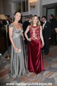 PresseballHH 23012016 065