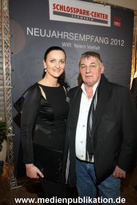 Schwerin Neujahrsempfang 15012012 071
