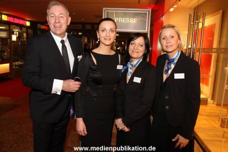 Schwerin Neujahrsempfang 15012012 103