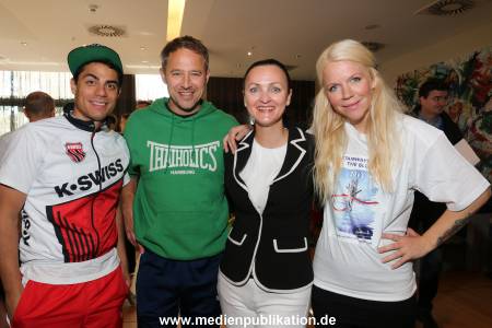 Treppenlauf PROMIS 29092013 037