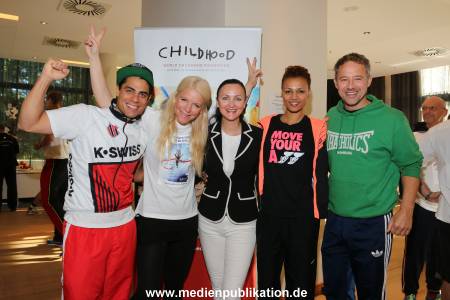 Treppenlauf PROMIS 29092013 058