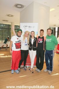 Treppenlauf PROMIS 29092013 060