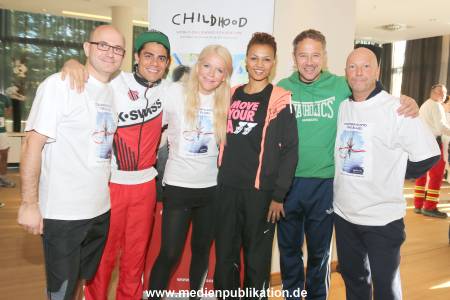 Treppenlauf PROMIS 29092013 064
