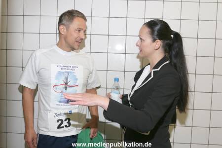 Treppenlauf PROMIS 29092013 190