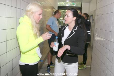 Treppenlauf PROMIS 29092013 192