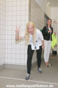 Treppenlauf PROMIS 29092013 209