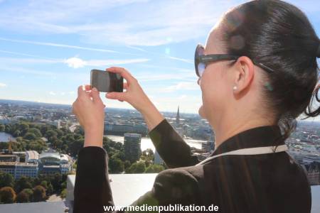 Treppenlauf PROMIS 29092013 250