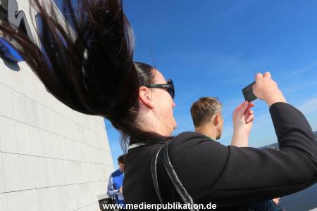 Treppenlauf PROMIS 29092013 252