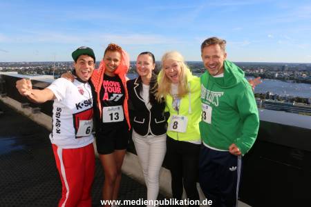 Treppenlauf PROMIS 29092013 276