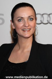 mp Audi 01042011 076