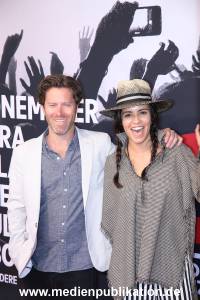 GlobalCitizen 06072017 062